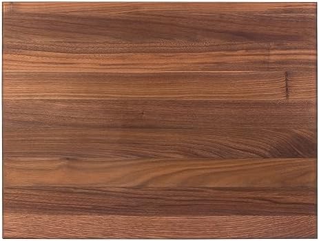 John Boos Block Cutting Board