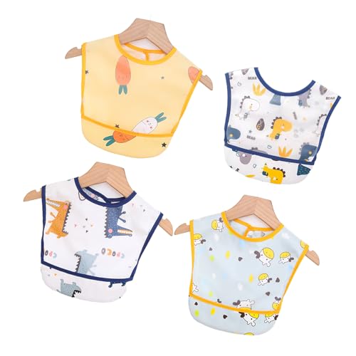 HGv q HGv  H Gv xr[Gv h悾ꂩ X^C  Ȃ |Pbgt h y ۈ牀p ̎q j̎q 4Zbg