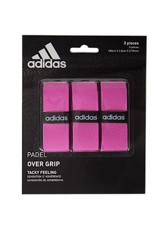 Adidas-padel