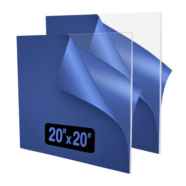 2 Pack) 20