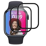 IQShield