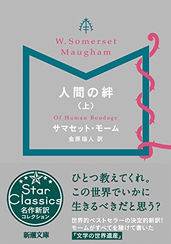 Amazon.co.jp: サマセット・モーム: 本、バイオグラフィー、最新
