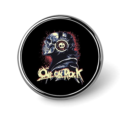 ~` INbN One Ok Rock J {^  {^u[`   j̎q ̎q l qp  obO ߗރANZT WPbgp ΂| Mtg H|i v[g 25mm