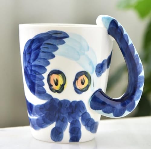 Zxyler qNGCeBuZ~bNJbv 3D JbvuhbO킢TGhR[q[Jbv (^R)