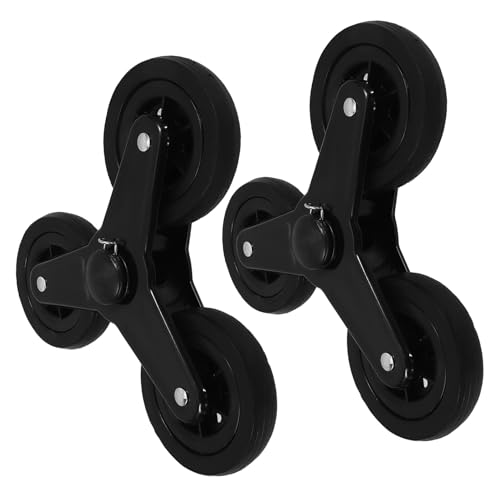 HOUDERCO 2 VbsOJ[gpgCAOLX^[ ϋvSiopJ[gzC[ ܂肽ݎԑΉ X[Y