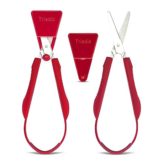 Loop Scissors for Kids, Kids Scissors for School, Kids Safety Scissors, Left Handed Scissors Kids, Child Scissors, Preschool Scissors, Childrens Scissors, Adaptive Scissors, Toddler Scissors Age 3