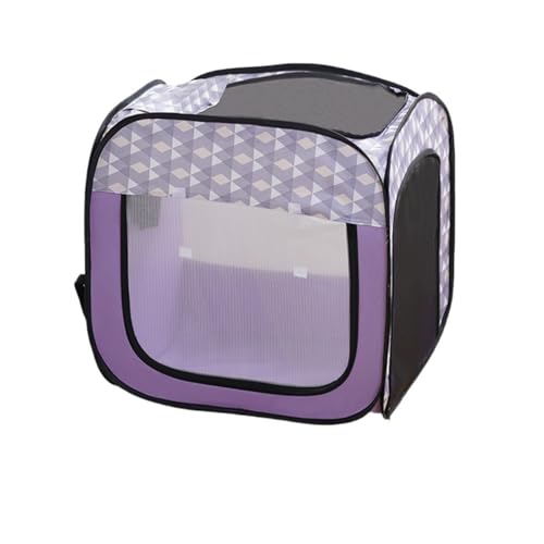 Diggly ybg ybgnEX hC[ ybgP[X C  Cpi ܂肽 ybgL[obO  L wAhC[ ԗpybgL[obO AEghA s O ԗp  L  O (p[v,L)