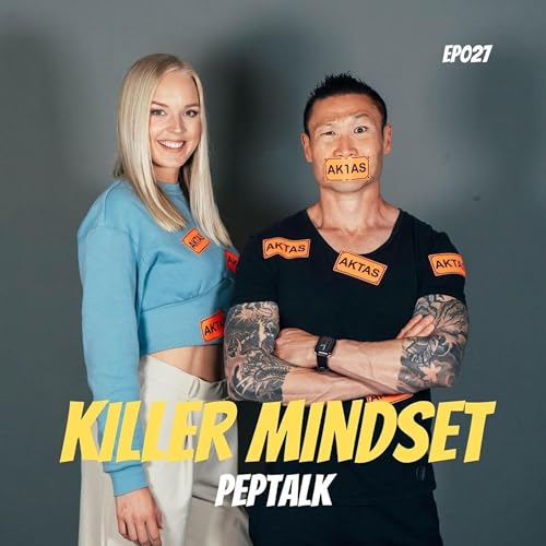 Couverture de Episod 30: F&ouml;rel&auml;sningspepp