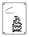 The Real Rock Book: C Instruments: 1