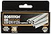 Value Pack of 6 Boxes Stanley Bostitch B8 Powercrown Premium 1/4" Staples (Stcrp21151/4)