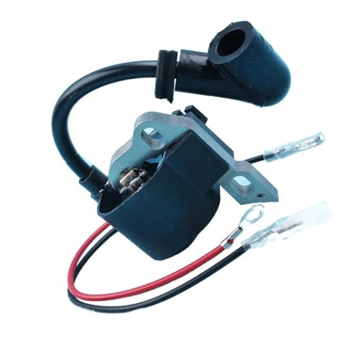 Bobine d'allumage MS180 MS170 pour réparer et entretenir les tronçonneuses 018 et 017