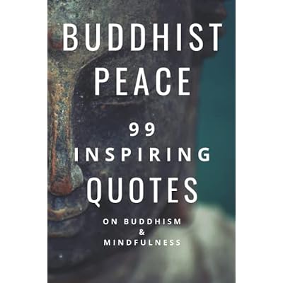 Buddhist Peace