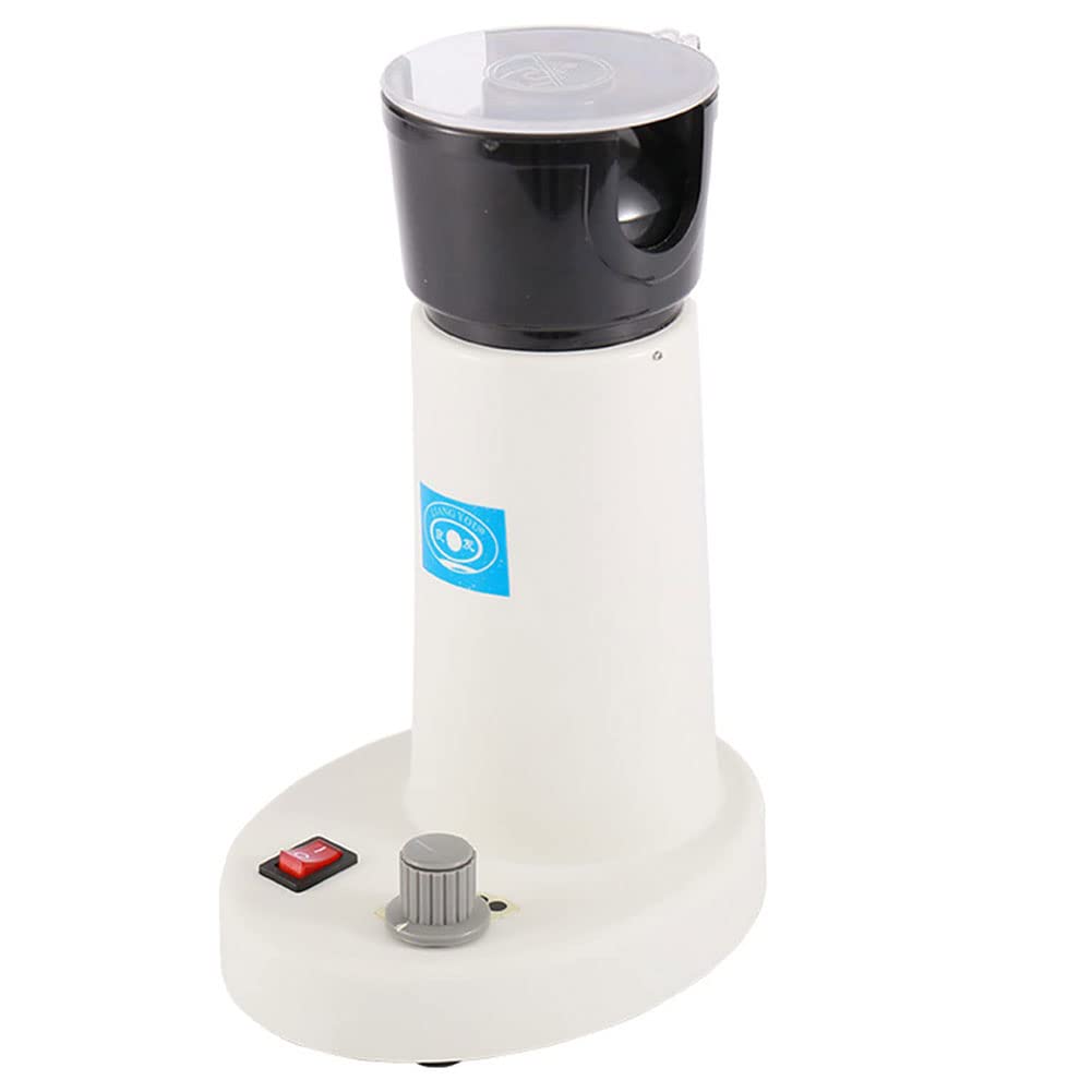 Calentador de Montura de anteojos, Calentador de Montura de anteojos ópticos, Calentador de Montura, Temperatura Ajustable de 70 ℃ -130 ℃, Control de Temperatura para Industrias y talleres de proces