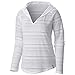 Columbia Women's Inner Luminosity Hoodie