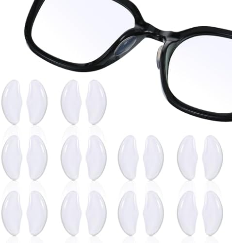 10 Paar Antibeschlag-Schutzbrillen Von Manissa – Klar, Überbrille, Aus China