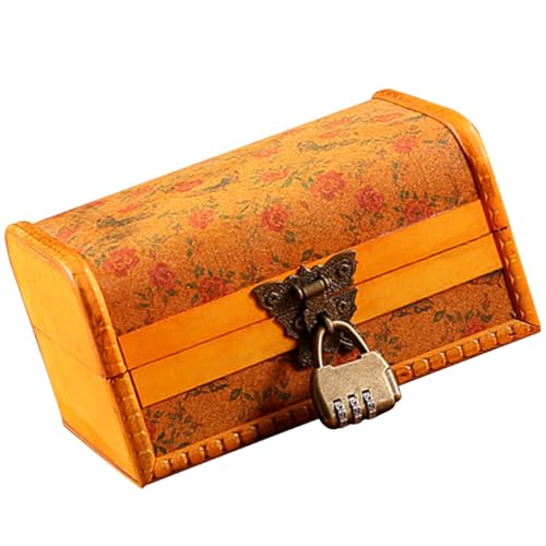 EXQUIMEUBLE Be[WX ؐWG[P[X tWG[[{bNX OP[XΉ lbNX uXbg COp