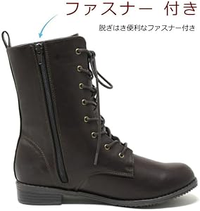 Amazon | [kando] カンド 大きいサイズ レディース 幅広 ワイズ