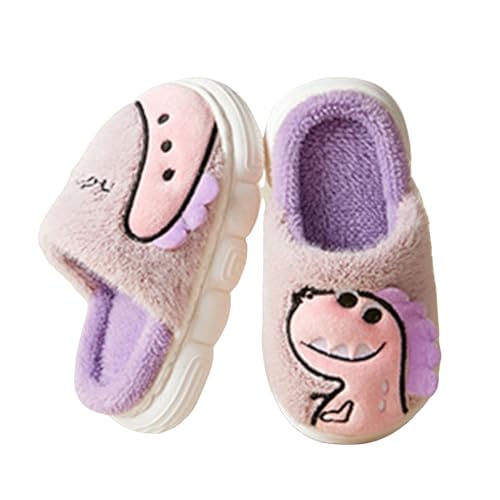 [Dnxskt] {AXbp qp LbY [V[Y Aj}Xbp H~  Xbp  g  V[Y  ʔ ΍ ~̌C N ~ _炩 qC ی c w ct