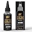 Washable / 60ML Black