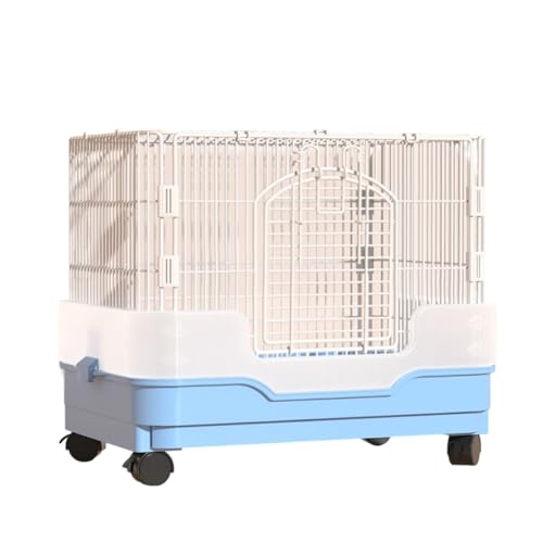 Emidor ETMP[WAybgP[WABA`Xv[AALX^[tA^AgݗĊȒPAbgAbgA``Ah[tAETMɍœKAƒpAAQArO[AoRj[ɍœK (B,Pwł)