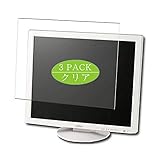 Sans poussière et sans traces de doigts.