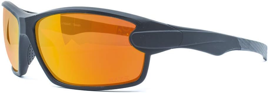 Raze J-Frame Sunglasses