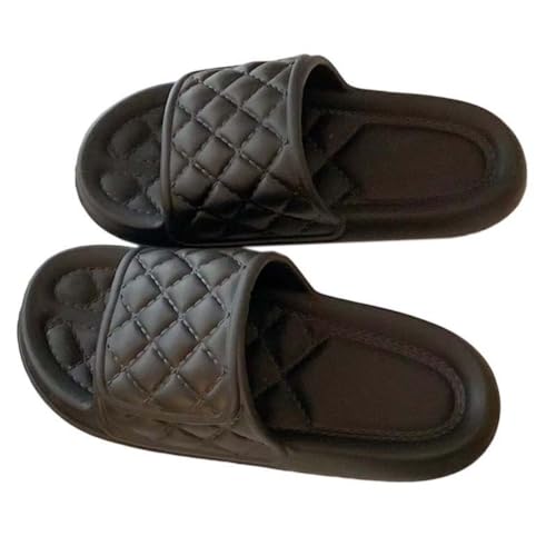 [ADSNS] Xbp  ėp  fB[X Y [V[Y OJ  y y ~ ʋC z n 􂦂 ubN qp 23.5cm _炩 fŗ  傫 TCY Ȃ