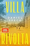 Villa Rivolta: Roman
