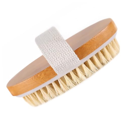 BAZEITFLOW @\uV Hi fގgp  SgΉ xr[VjA܂ Ƃ◷s p