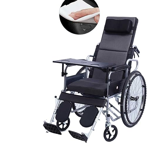 ҐpԈ֎qs gCt gуgC 艟Ԉ֎q J[Cg ܂肽݃}jA (Sy^dʐpzA[Xg~\hU[{bVpbhS̎O\{XeXzC[)
