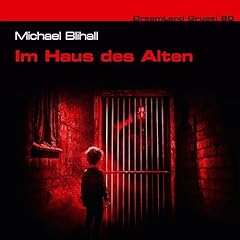 Im Haus des Alten Titelbild