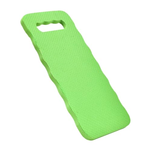 BinZyronic KpЂ܂pbh ϐtH[\ yʃRpNg K[fjOseBXp 39x17x1.6cm ()