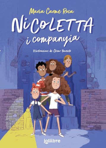 Ncoletta i Companyia
