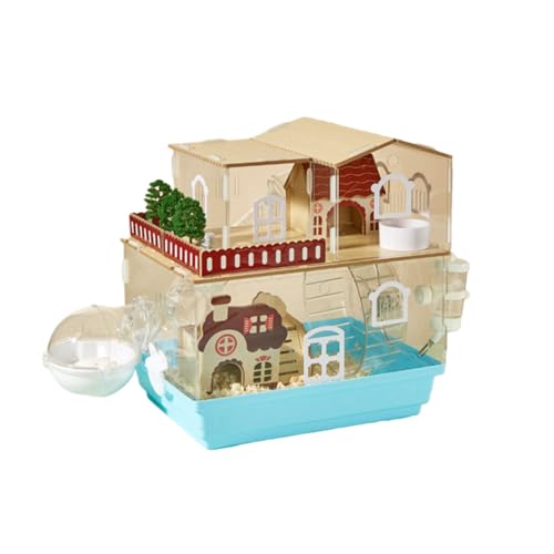 Kizare nX^[ P[W 悭 AN gȒP ][ ^т₷ g[fUC |₷ ʋCςEh~ł LXy[X wp[eBV݌v Kŕ֗ ``Ȃǂ̏ɍœKł (u[,