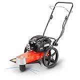 DR Power Equipment TR43067BMN DR Trimmer Mower