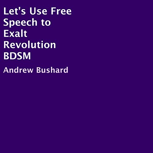 Embark On The Game-Changing Full Audiobook Experience!