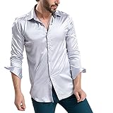 herren pullover mit löchern herren pullover mit löchern pullover mit kragen männer pullover mit katzen beutel pullover mit kapuze pullover mit herz pullover mit hemdkragen männer pullover mit hemdkragen pullover mit hemd pullover mit fell pullover mit farbverlauf pullover mit blumen herren pullover mit blumen pullover mit bauchtasche pullover mit aufdruck pullover lustig pullover kurzarm herren pullover kurz pullover kragen pullover kordel pullover kleid lang pullover karo