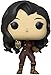 Funko Pop! Animation: Legend of Korra - Asami Sato