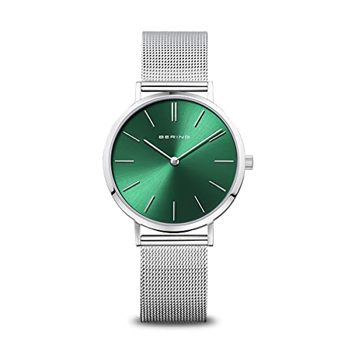 Bering Classic 14134-008 Watch