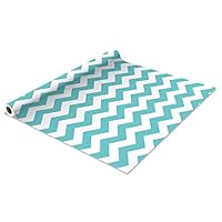 Algopix Similar Product 20 - The Macbeth Collection Self Adhesive