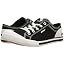 Black 8a Canvas