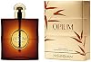 Opium de Yves Saint Laurent para Mujer 1.6 oz Eau de Parfum Spray 5