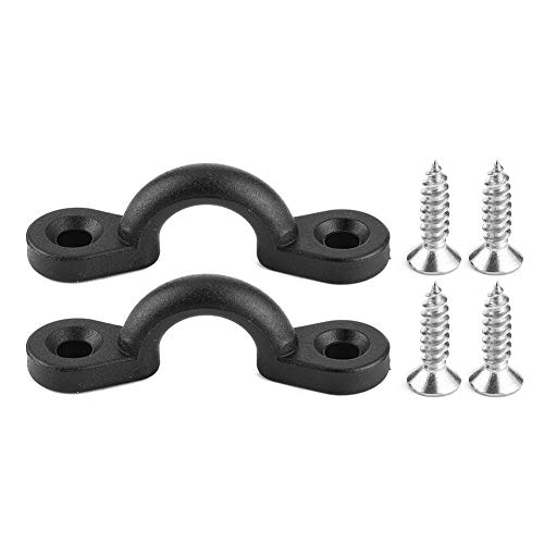 Mejores review On-line Poleas de acero inoxidable los más recomendados. 17 Imagen adicional