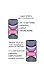 bichota season karo%l G phone case, karo%l g cellphone case, Bichota season phone case,bichota season merch,manana sera bonito,karo%l g merch sirenita (PHONE 13 PRO MAX)