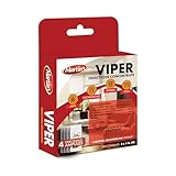 Control Solutions Martins Viper Insecticide Concentrate, 4oz