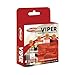 CSI - MT5005 - Viper Insecticide Concentrate - Insecticide - 4oz