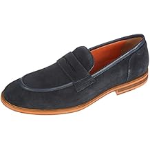 Geox Mens U Bayle a