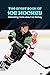 The Great Book of Ice Hockey: Interesting Facts about Ice Hockey: Interesting Facts about Ice Hockey (English Edition)