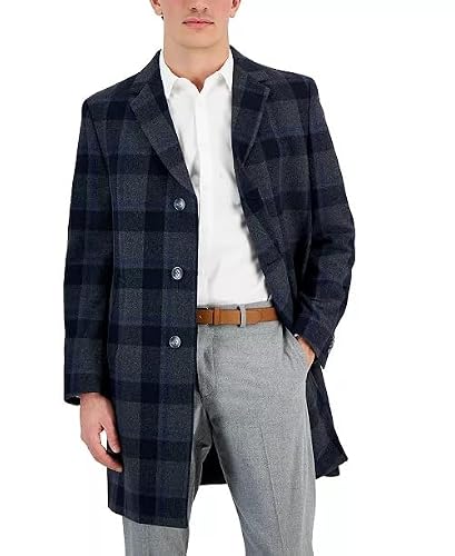 Image of Nautica Men