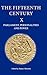 Produktbild The Fifteenth Century X: Parliament, Personalities and Power. Papers Presented to Linda S. Clark (The Fifteenth Century, 10, Band 10)